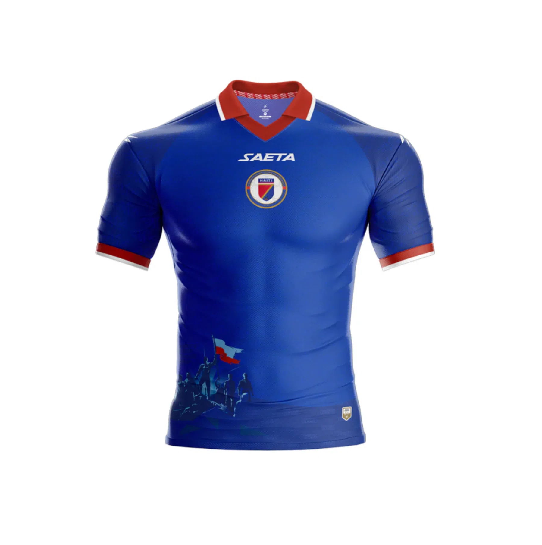 Ondersteunend beeld bij het artikel